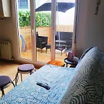 Διαμέρισμα 